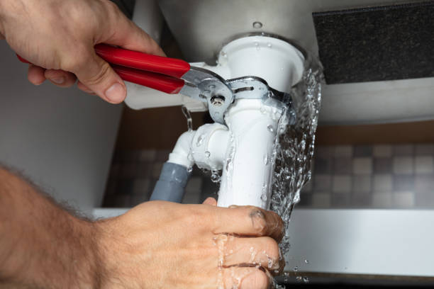 Best Ceiling water damage repair  in Granite Shoals, TX