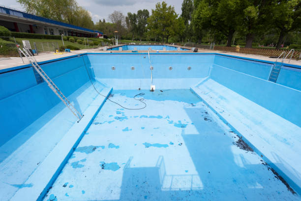 Best Flood damage cleanup  in Granite Shoals, TX